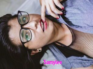 Samylee