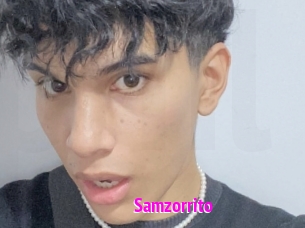 samzorrito Porn Loverz