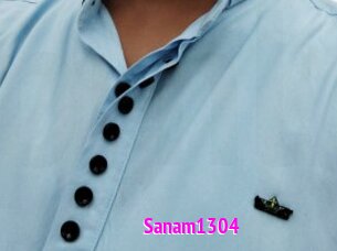 Sanam1304