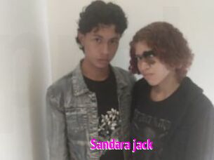 sandara_jack Porn Loverz