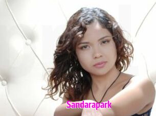 Sandarapark