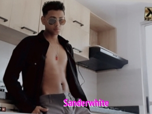 sanderwhite Porn Loverz