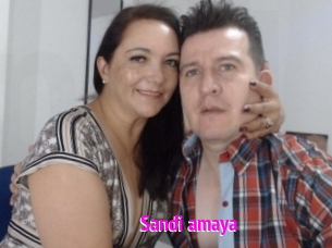 Sandi_amaya