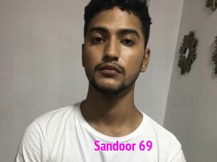 Sandoor_69