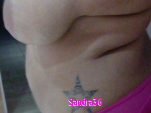 Sandra36
