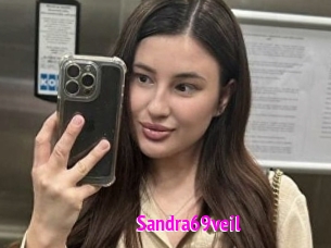 Sandra69veil