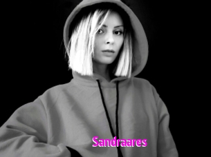 Sandraares