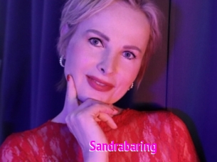 sandrabaring Porn Loverz