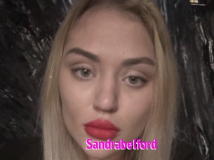 sandrabelford Porn Loverz
