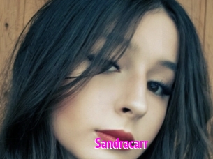 Sandracarr