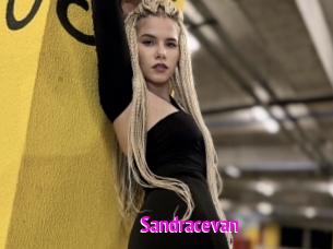 Sandracevan