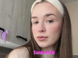 Sandracobb