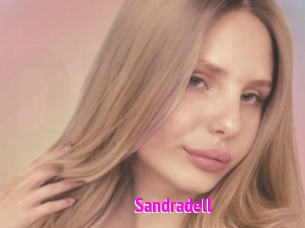 Sandradell