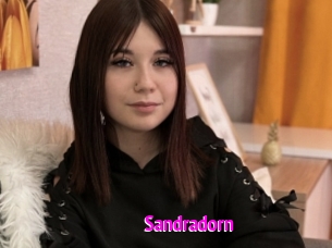sandradorn Porn Loverz