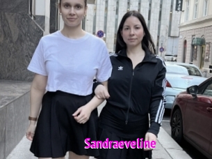 Sandraeveline