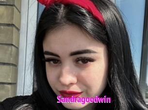 Sandragoodwin