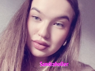 Sandraholler