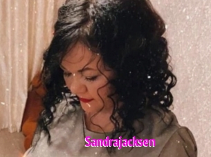Sandrajacksen