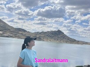 Sandralaitmann