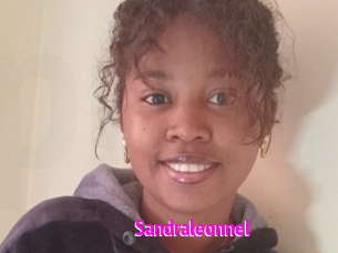 sandraleonnel Porn Loverz