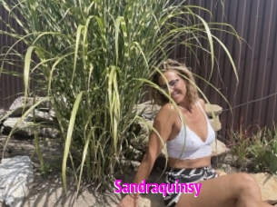 sandraquinsy Porn Loverz