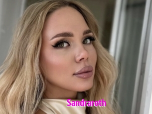 Sandraroth