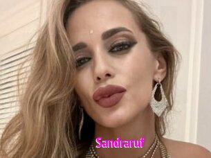 Sandraruf
