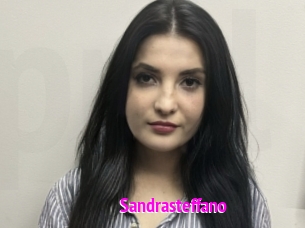 Sandrasteffano