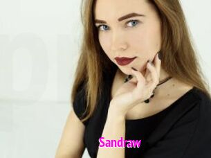 Sandraw