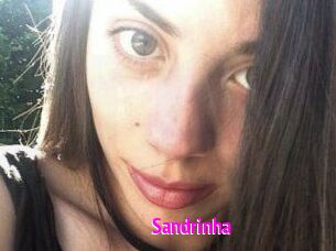 Sandrinha