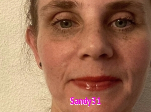 sandy31 Porn Loverz