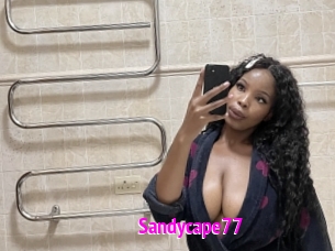 sandycape77 Porn Loverz