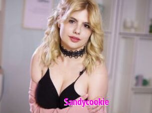 sandycookie Porn Loverz