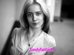 sandyfantastic Porn Loverz