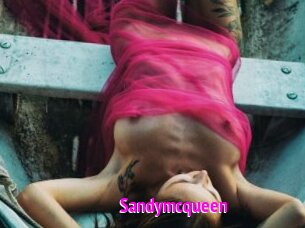 Sandymcqueen