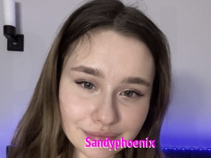 Sandyphoenix