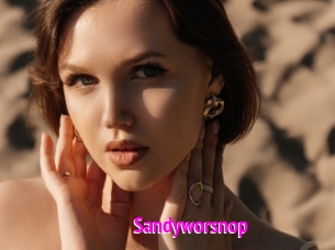 Sandyworsnop
