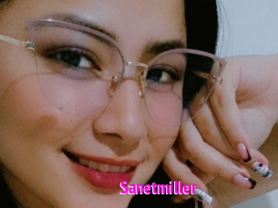 sanetmiller Porn Loverz