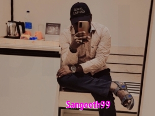 Sangeeth99