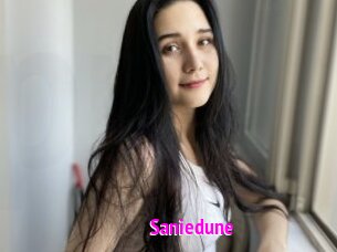 saniedune Porn Loverz