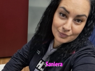 saniera Porn Loverz