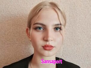 Sansaport