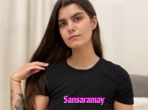 Sansaramay