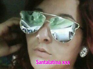 Santalatina_xxx