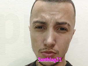 santhiag21 Porn Loverz