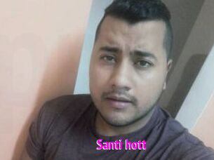santi_hott Porn Loverz