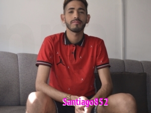 Santiago852