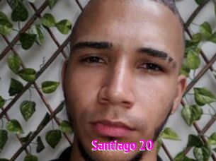 Santiago_20