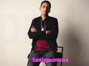 Santiagocontrera