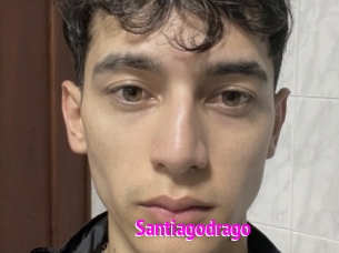 Santiagodrago
